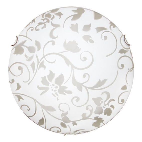 Потолочный светильник Arte Lamp Ornament A4120PL-3CC