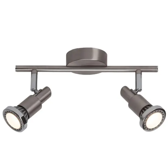 Спот Brilliant Ryan G57413/77