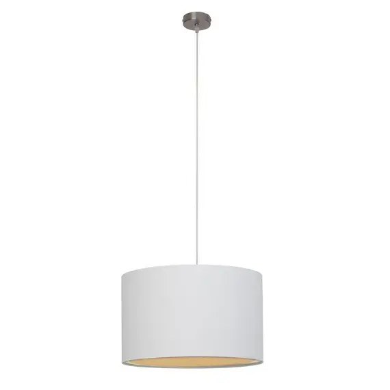 Подвесной светильник Brilliant Clarie 93374/05