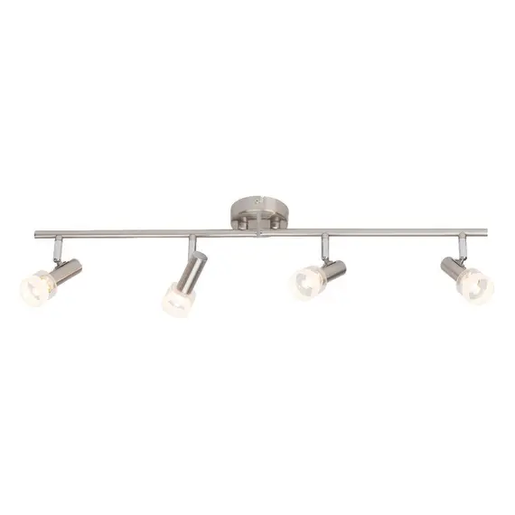 Спот Brilliant Rabea G15032/13