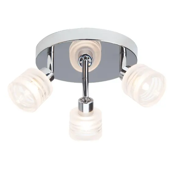 Спот Brilliant Zack G37534/15