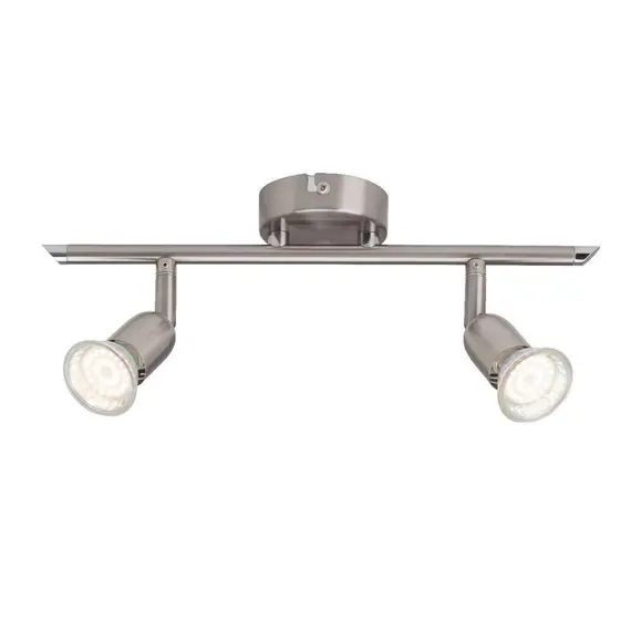 Спот Brilliant Loona G28813/13