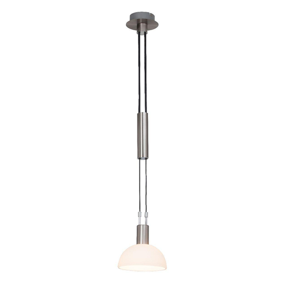 Подвесной светильник Brilliant Robinia G74479/77