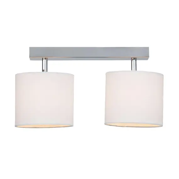 Потолочный светильник Brilliant Sandra G85029/05