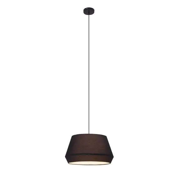 Подвесной светильник Brilliant Solna 93412/06