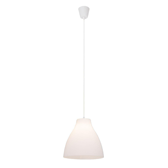 Подвесной светильник Brilliant Bizen 93428A05
