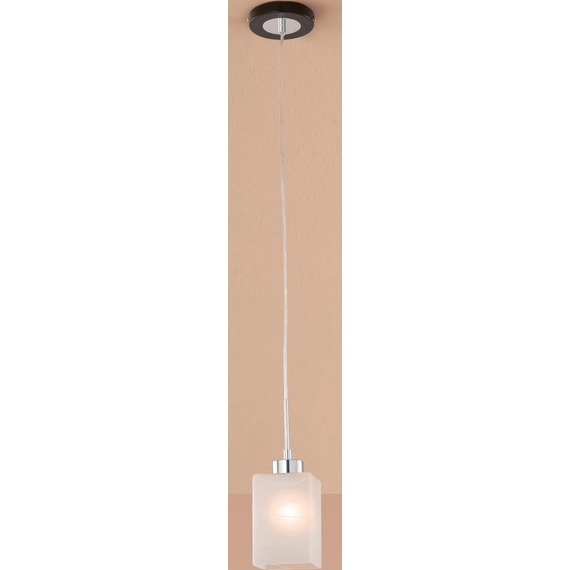 Подвесной светильник Citilux Оскар CL127111