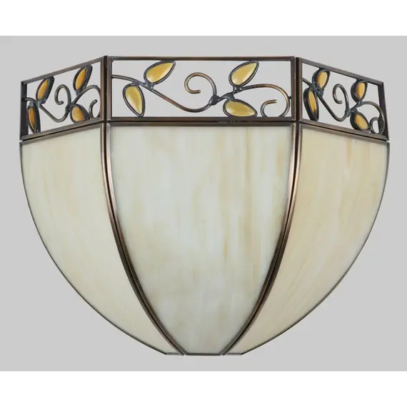 Настенный светильник Citilux Шербург-2 CL440411