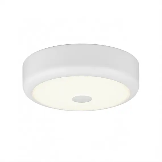 Потолочный светодиодный светильник Citilux Фостер-1 CL706110