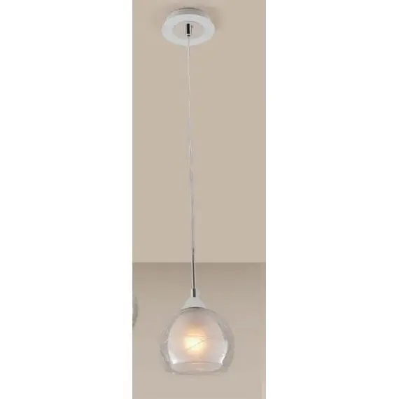 Подвесной светильник Citilux Буги CL157111