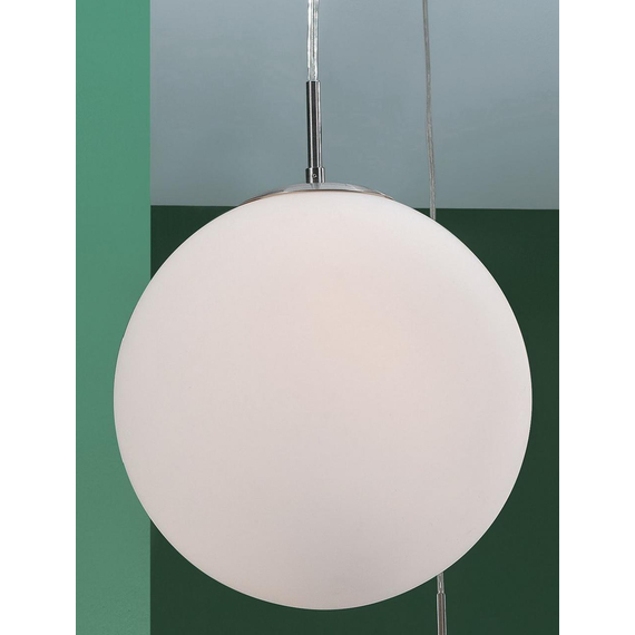 Подвесной светильник Citilux Шар CL941301