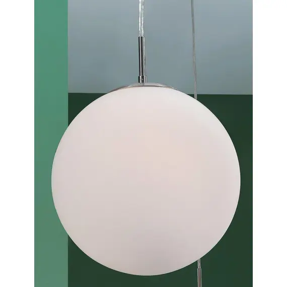 Подвесной светильник Citilux Шар CL941301