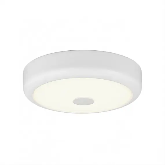 Потолочный светодиодный светильник Citilux Фостер-1 CL706120