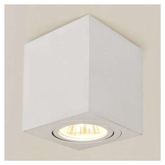Потолочный светильник Citilux Дюрен CL538211