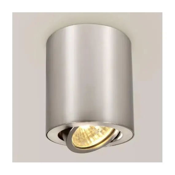 Потолочный светильник Citilux Дюрен CL538110