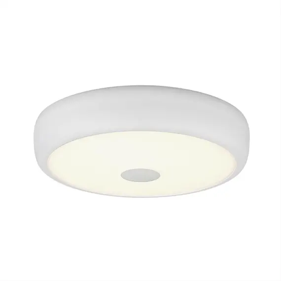 Потолочный светодиодный светильник Citilux Фостер-3 CL706320