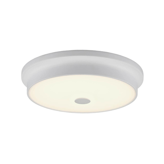 Потолочный светодиодный светильник Citilux Фостер-2 CL706230