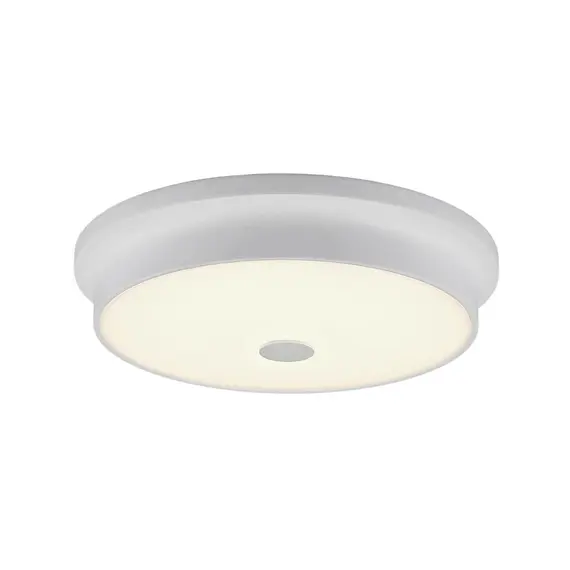 Потолочный светодиодный светильник Citilux Фостер-2 CL706230