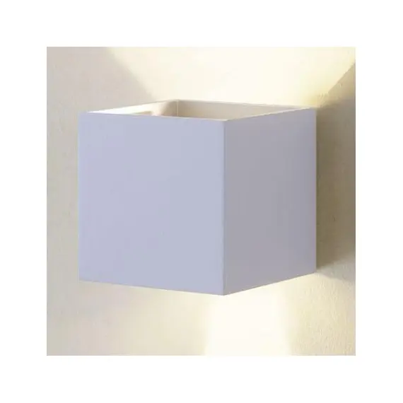 Настенный светильник Citilux Декарт-6 CL704060