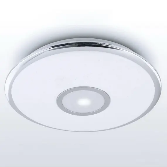 Потолочный светодиодный светильник Citilux Старлайт CL70310