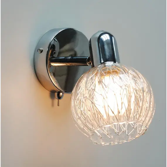 Спот Citilux Попурри CL604511