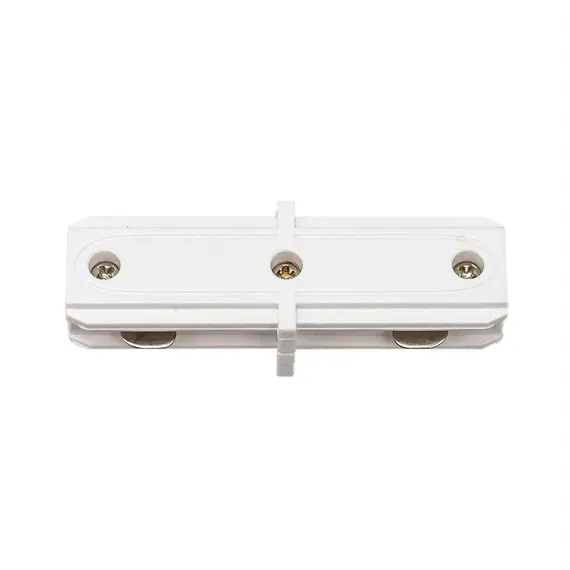Коннектор прямой Citilux CL01AC10