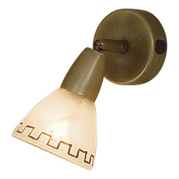 Спот Citilux Афина CL507513