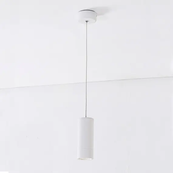 Подвесной светодиодный светильник Citilux Стамп CL558120