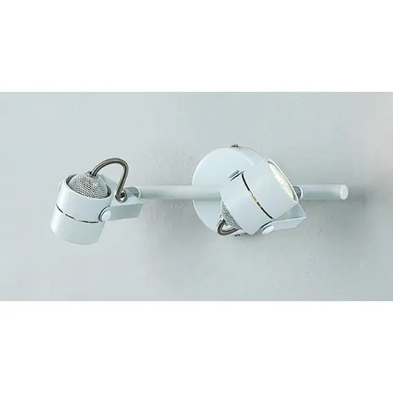 Спот Citilux Ринг CL525520
