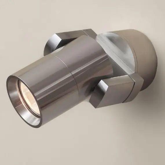 Спот Citilux Дюрен CL538510