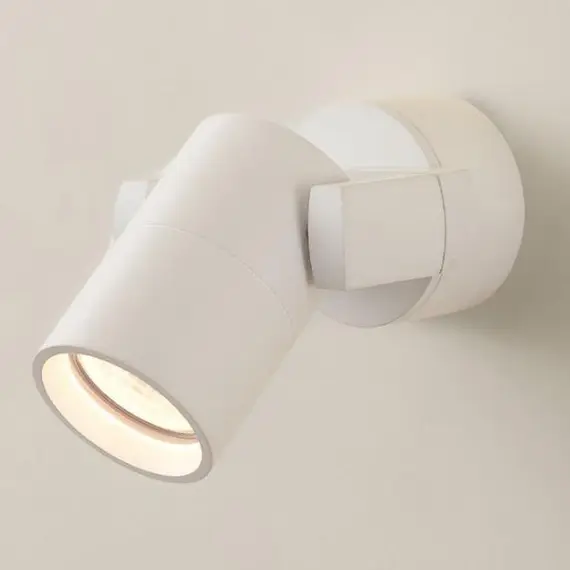 Спот Citilux Дюрен CL538511