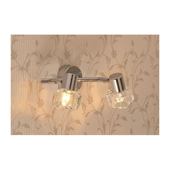 Спот Citilux Герда CL523521