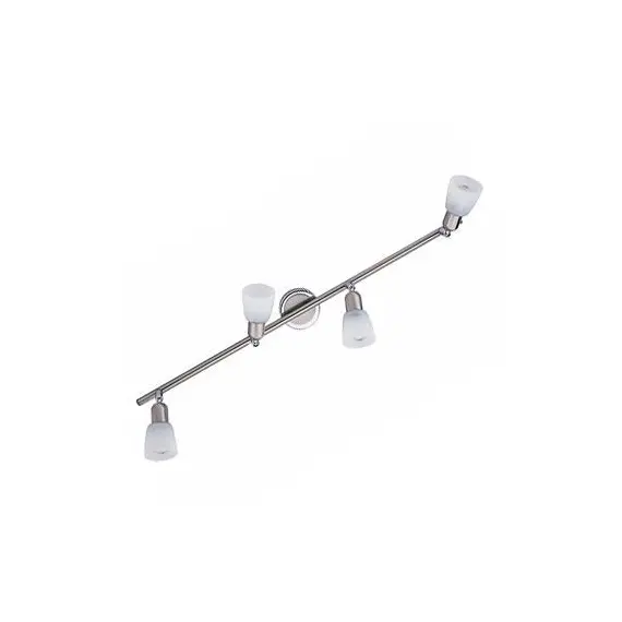 Спот Citilux Ронда CL506541