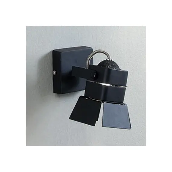 Спот Citilux Рубик CL526512S