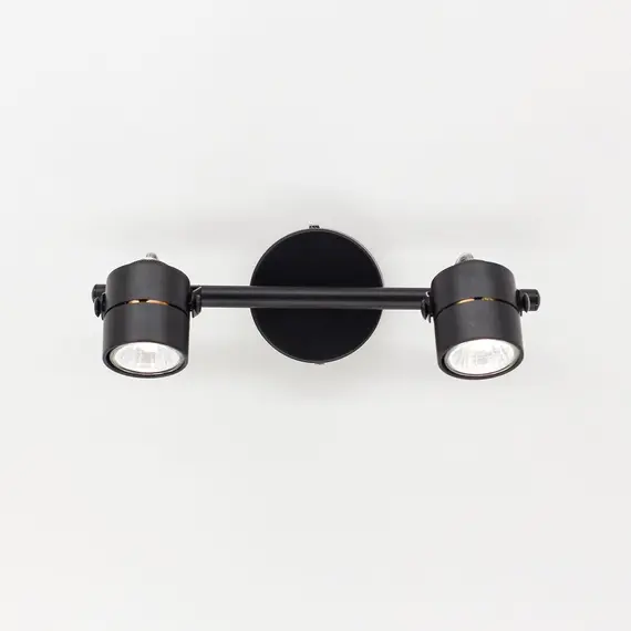 Спот Citilux Ринг CL525522