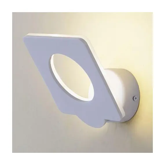 Спот Citilux Декарт-5 CL704050