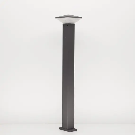 Уличный светодиодный светильник Citilux CLU02B