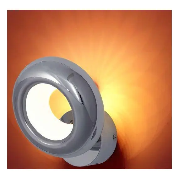 Спот Citilux Орбита CL707311