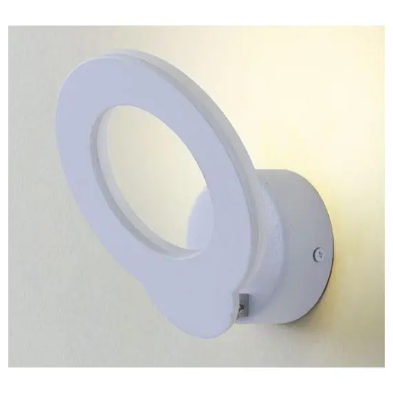 Спот Citilux Декарт-4 CL704040