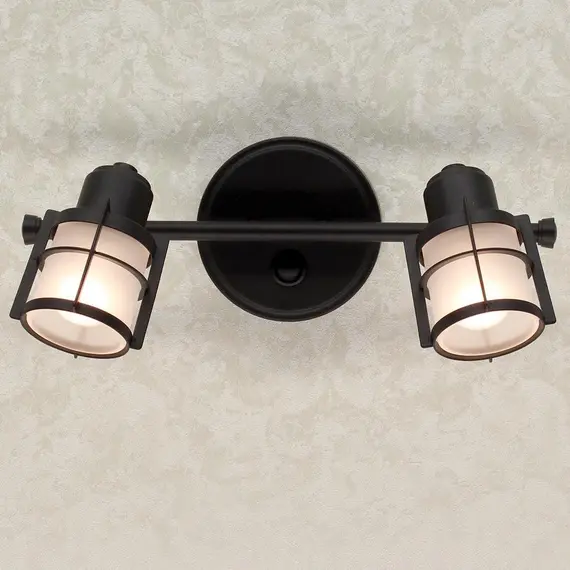 Спот Citilux Реймс CL563521