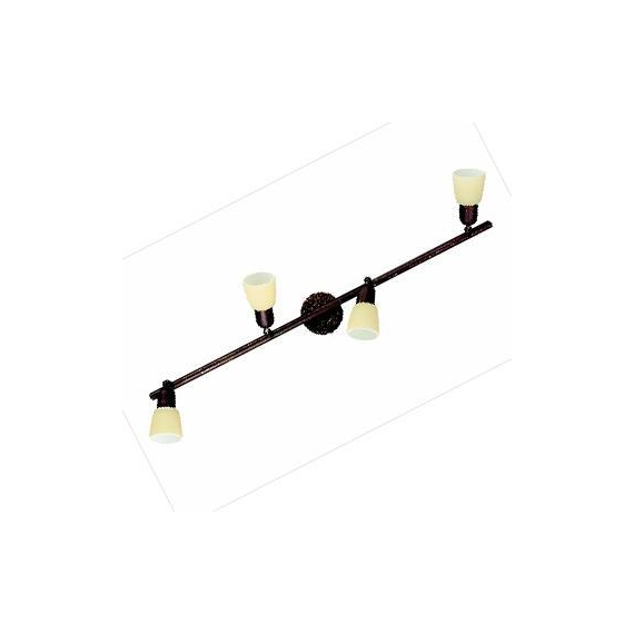 Спот Citilux Ронда CL506544