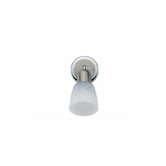 Спот Citilux Ронда CL506511