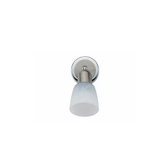 Спот Citilux Ронда CL506511