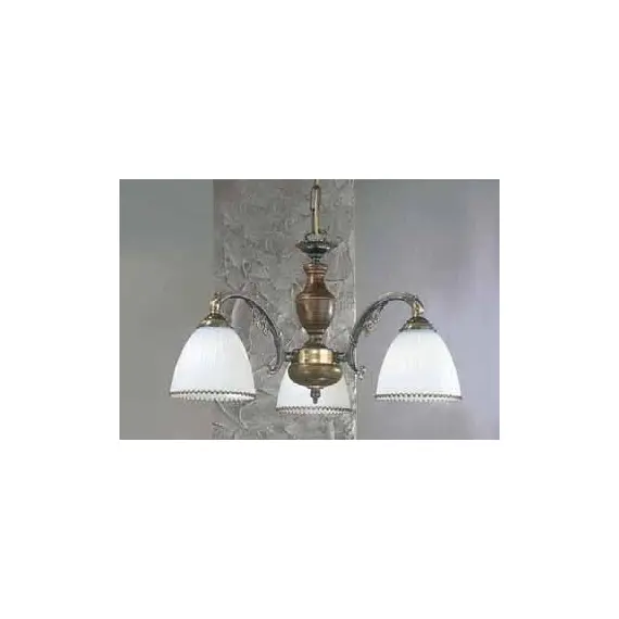 Люстра Reccagni Angelo L 3800/3