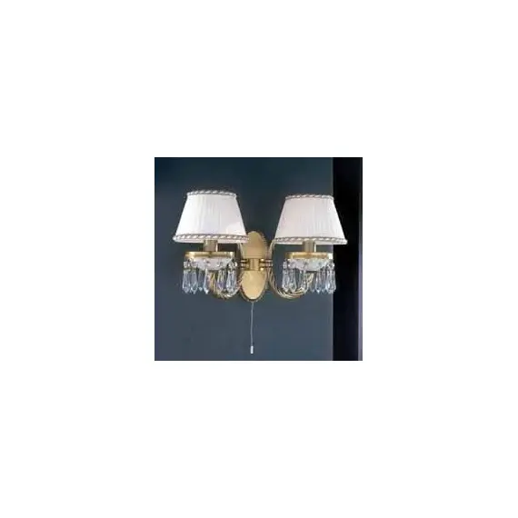 Бра Reccagni Angelo A 4661/2