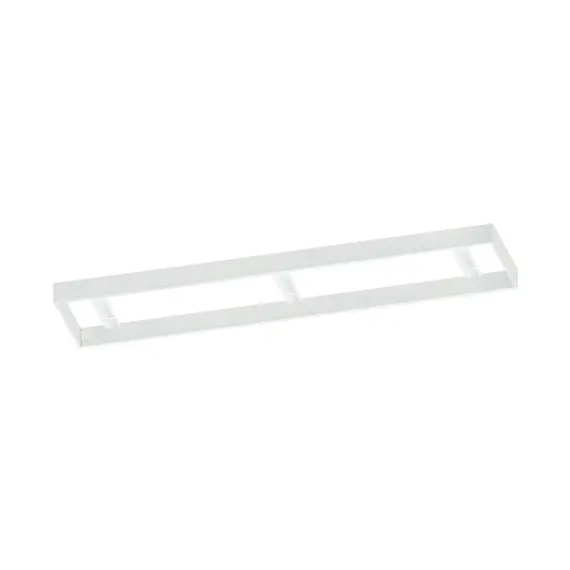 Рамка Eglo Salobrena 1 61361