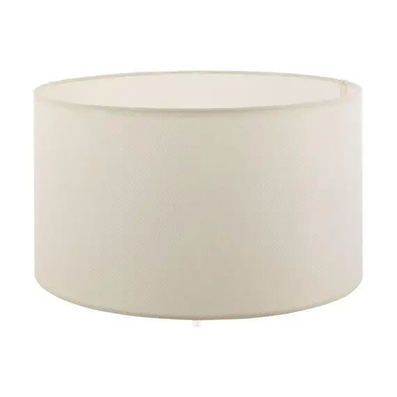 Абажур Eglo Vintage 49569