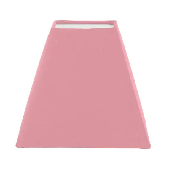 Абажур Eglo Vintage 49431