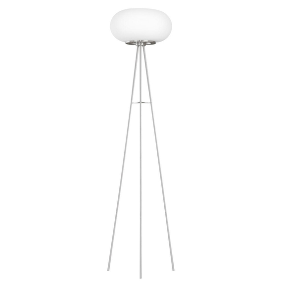 Торшер Eglo Optica 86817