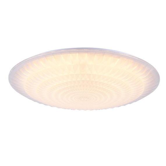 Потолочный светодиодный светильник Freya Laura FR6688-CL-L60W